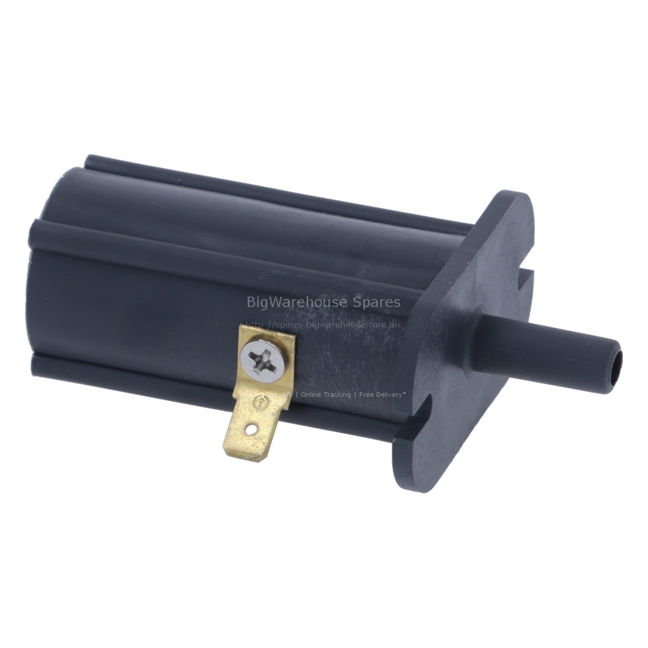 TANK PROBE SLEEVE ASSEMBLY OSCAR