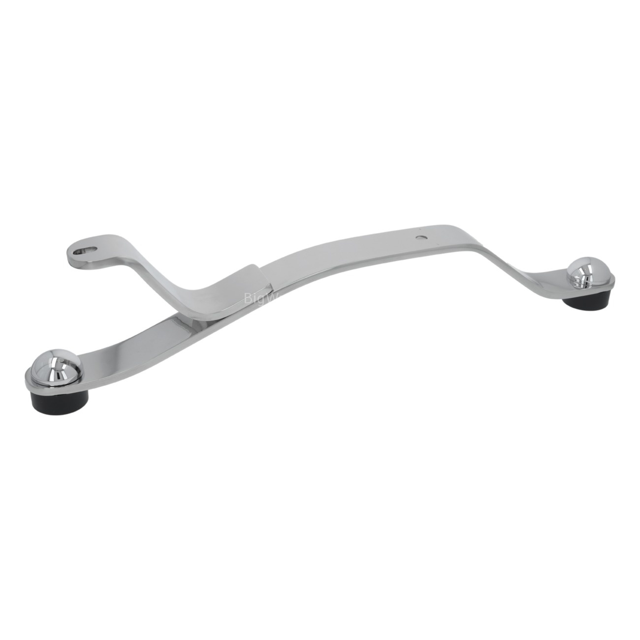 FOOT ASSEMBLY HIGH VA388