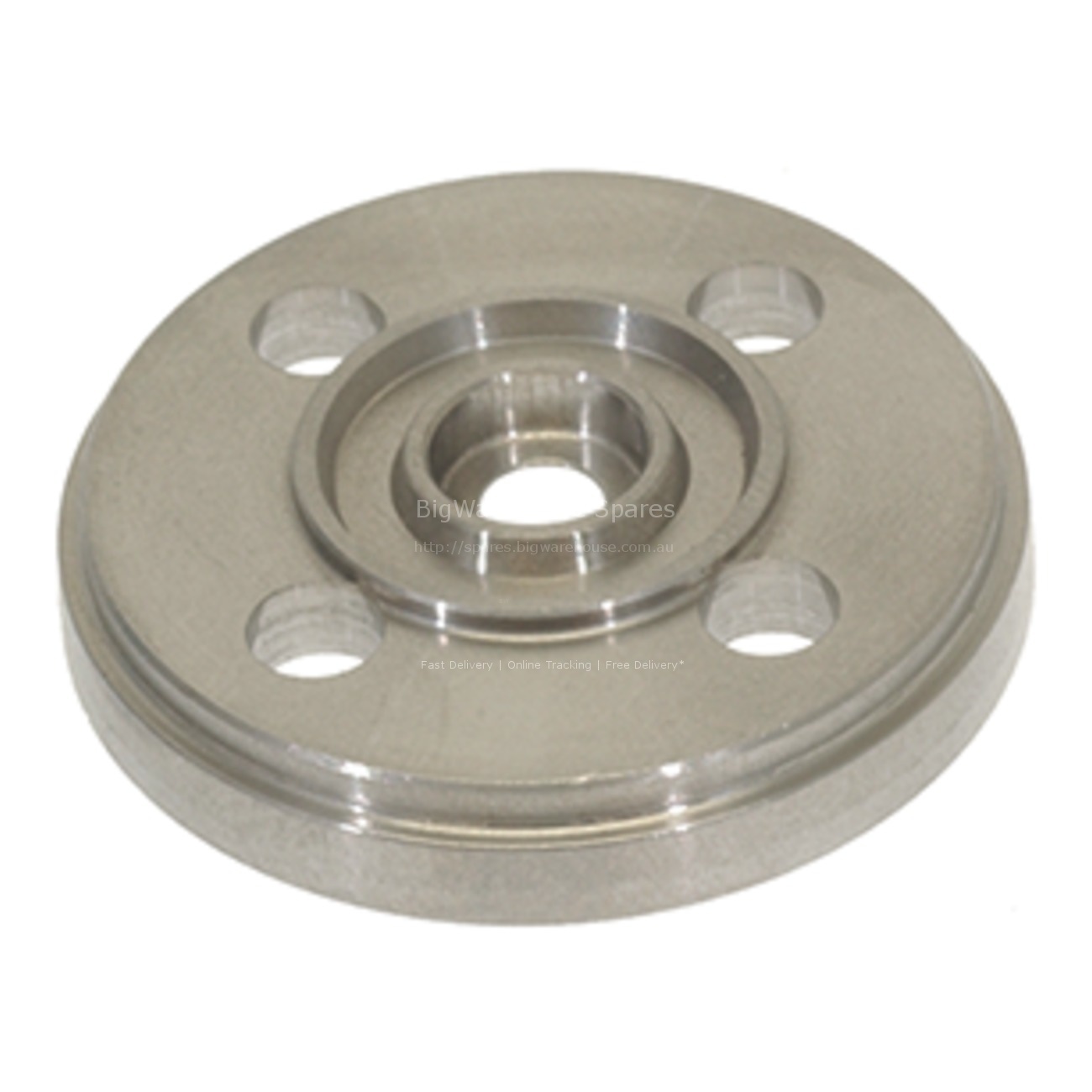 SHOWER HOLDER PISTON LOWER ø 37 mm