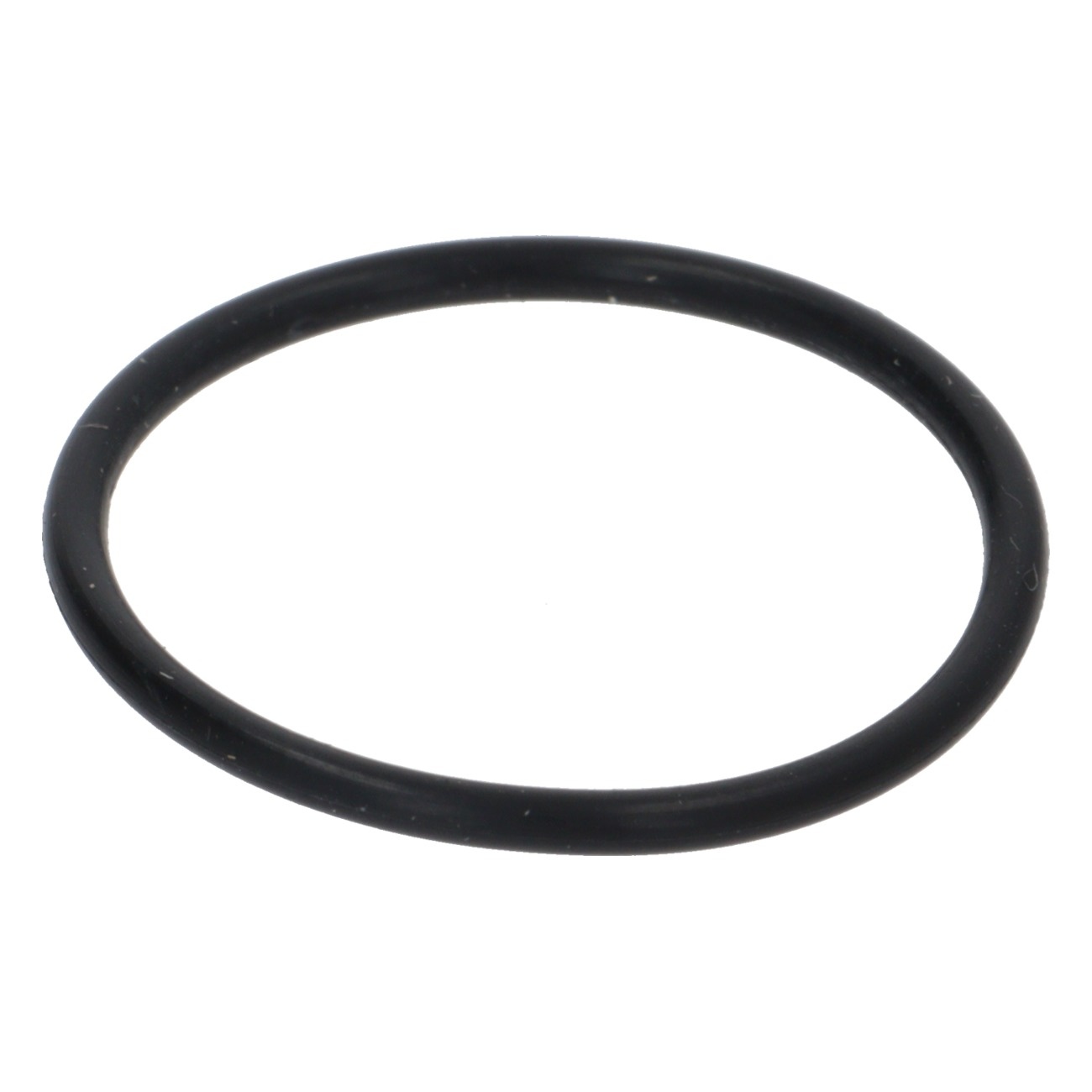 O-RING 02093 VITON