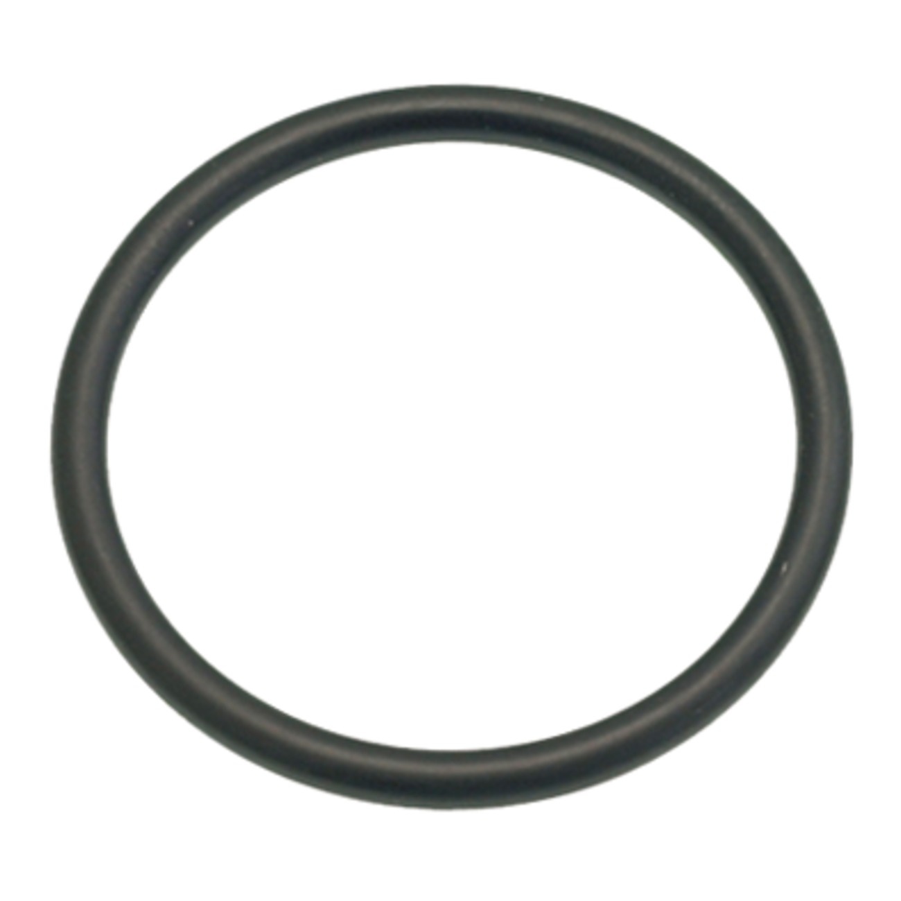 O-RING 0147 NBR