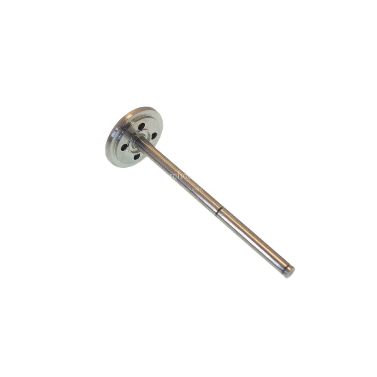 LOWER PISTON ASSEMBLY TALENTO