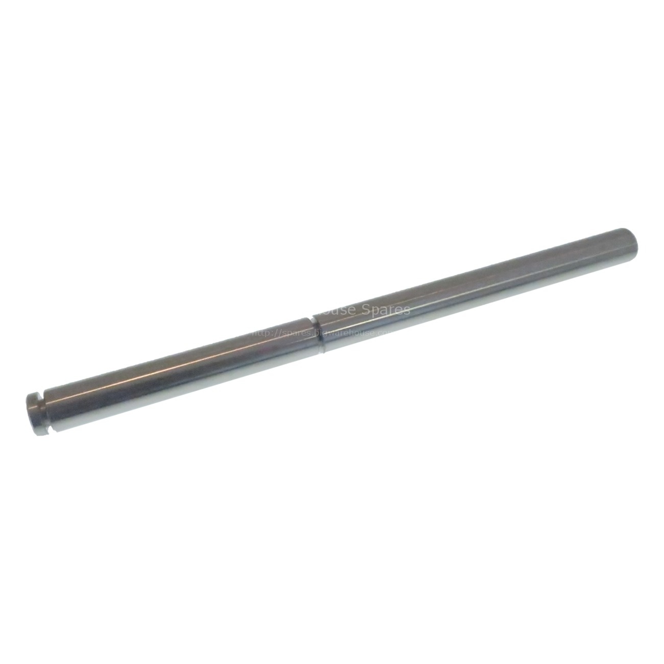 EXHAUST PISTON SHAFT TALENTO