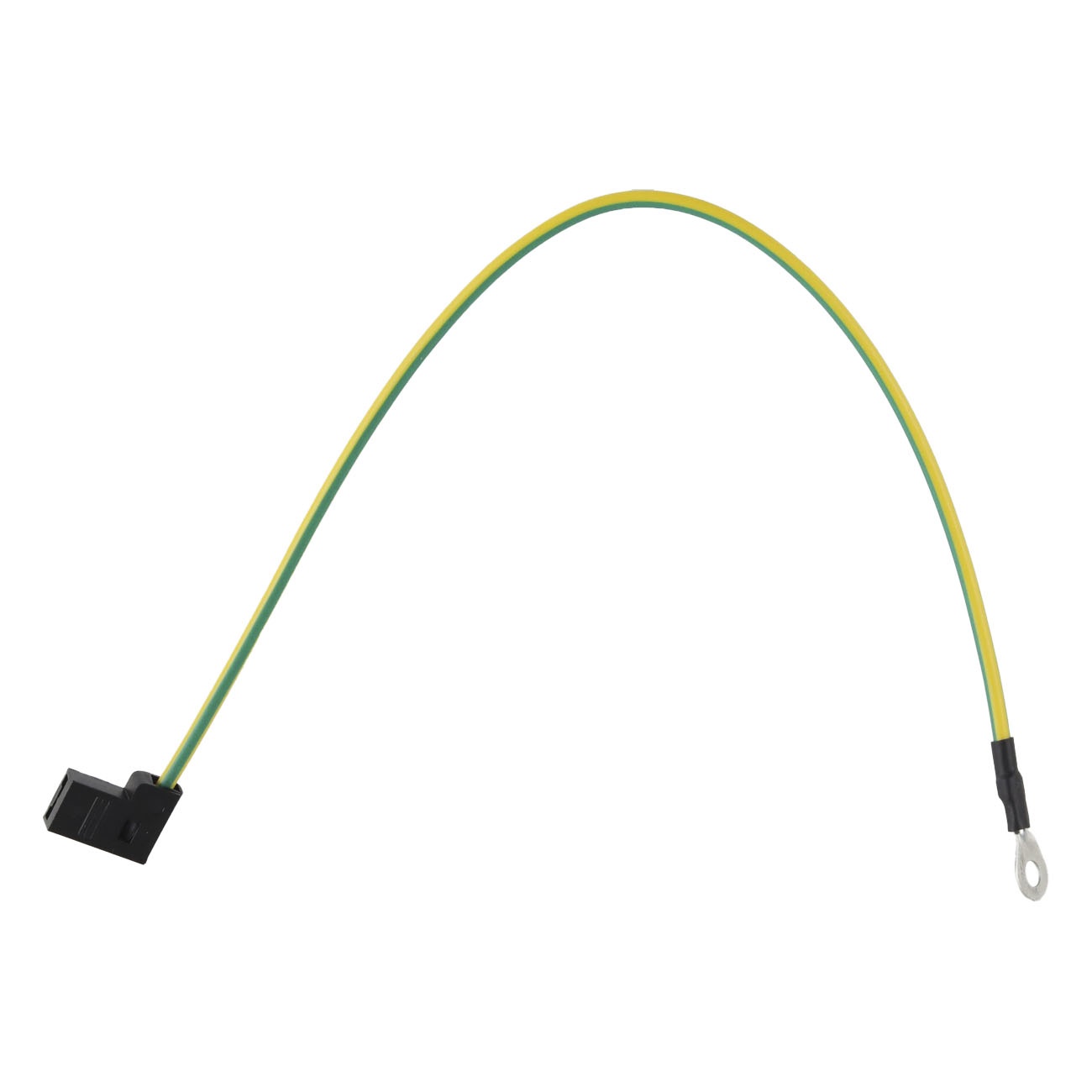 GROUND CONNECTION CABLE "COLOUR DISPLAY"