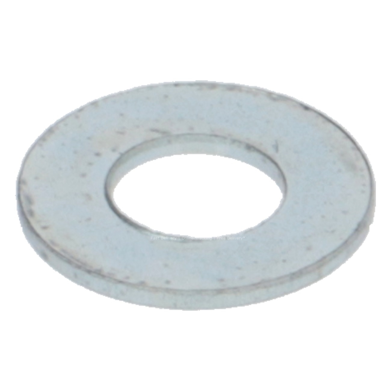 WASHER D.3 FLAT 6061.0021