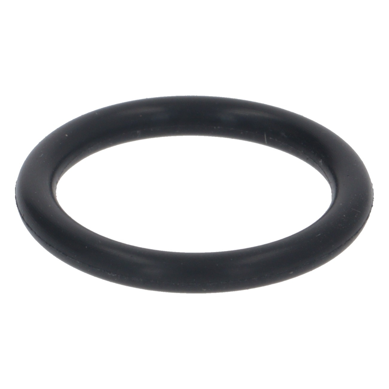 O-RING GASKET 17,86X2,62 NBR