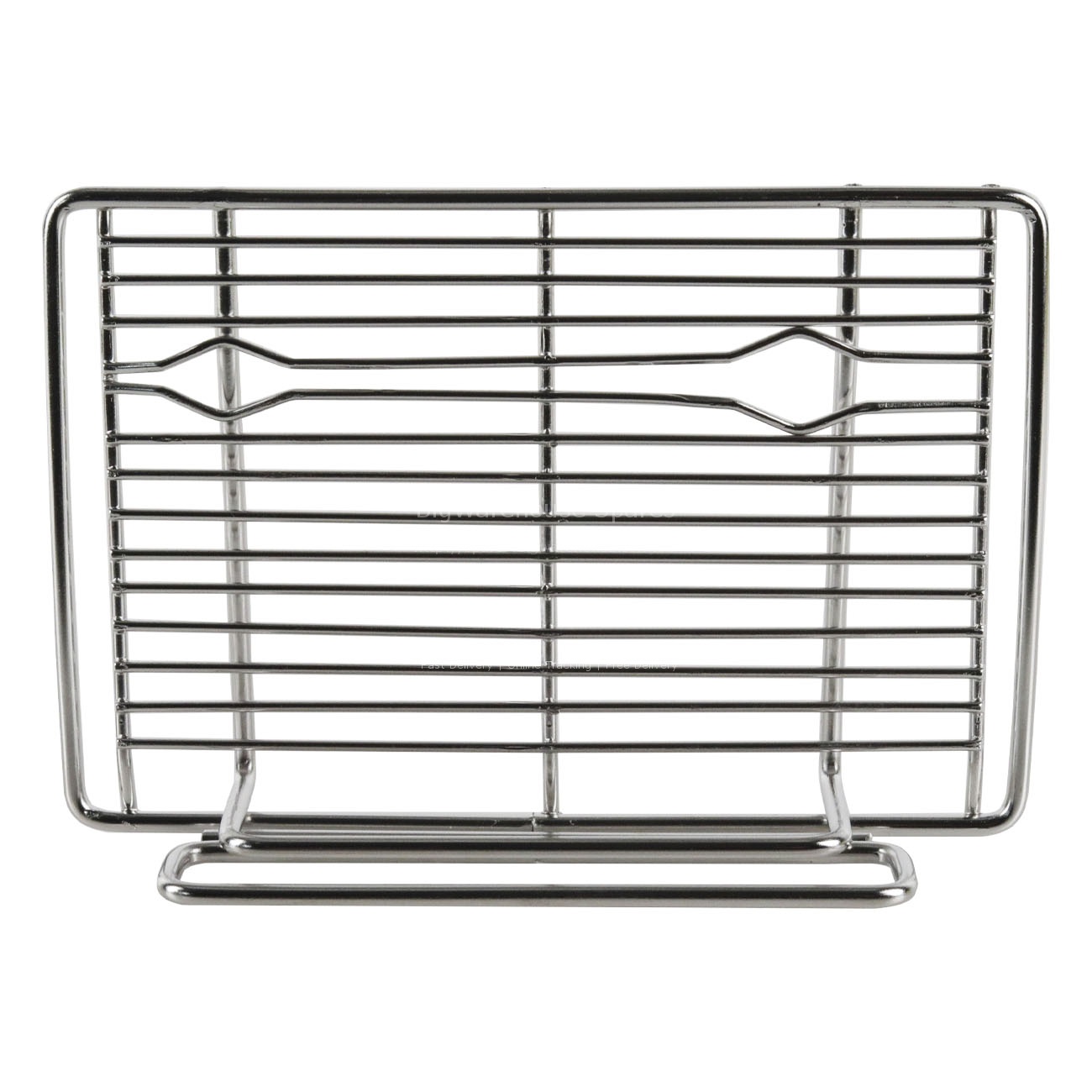 SCALE GRILL VA388