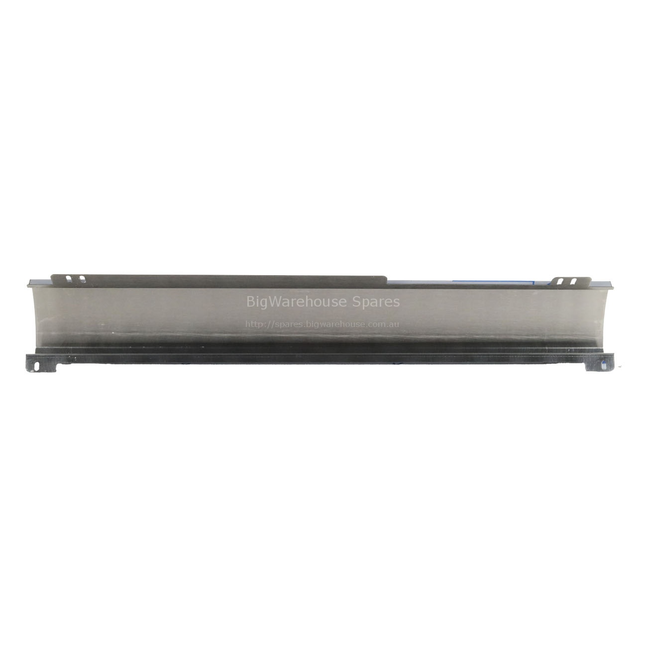 LOWER BACK PANEL 2 GR VA358