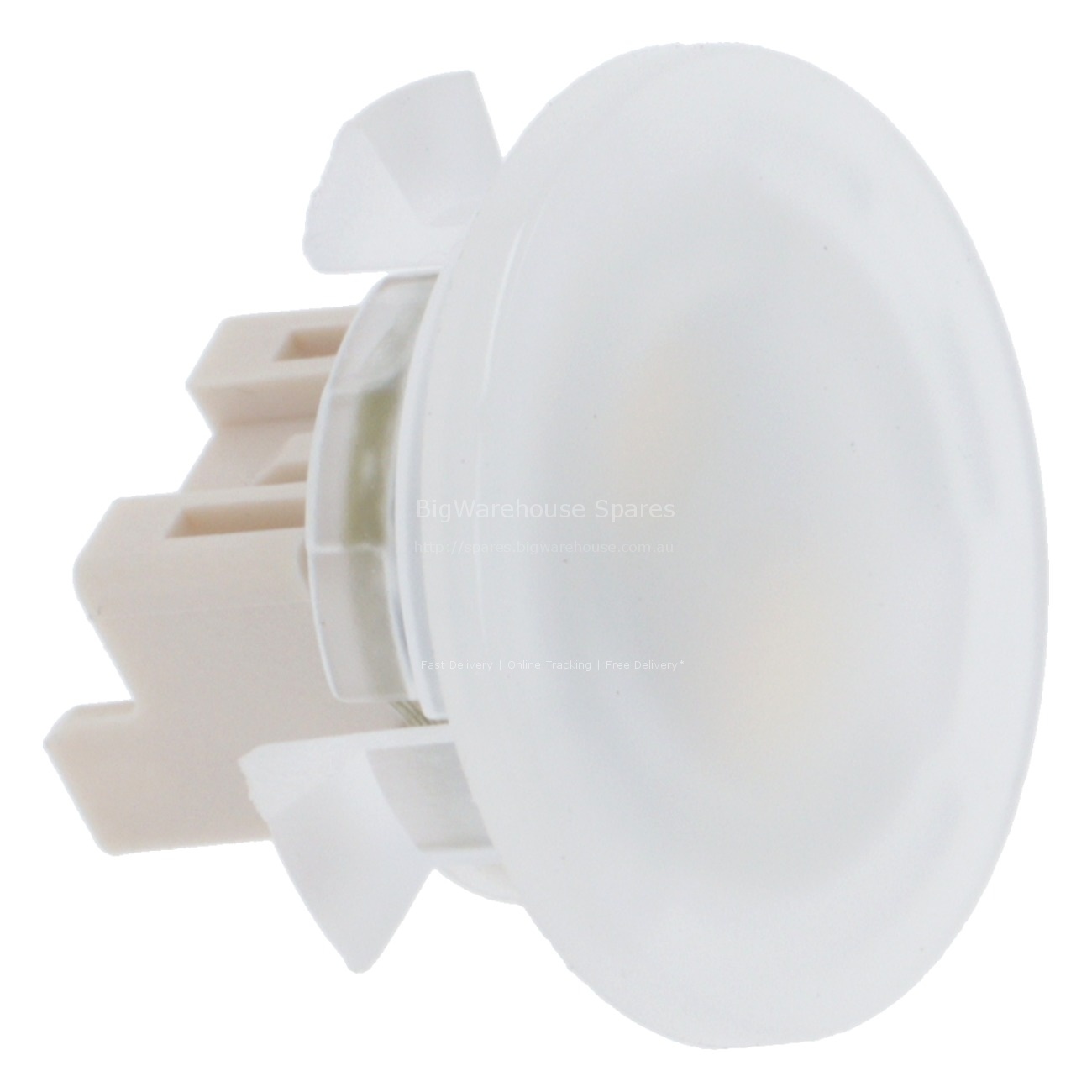 LED AURELIA18 12V