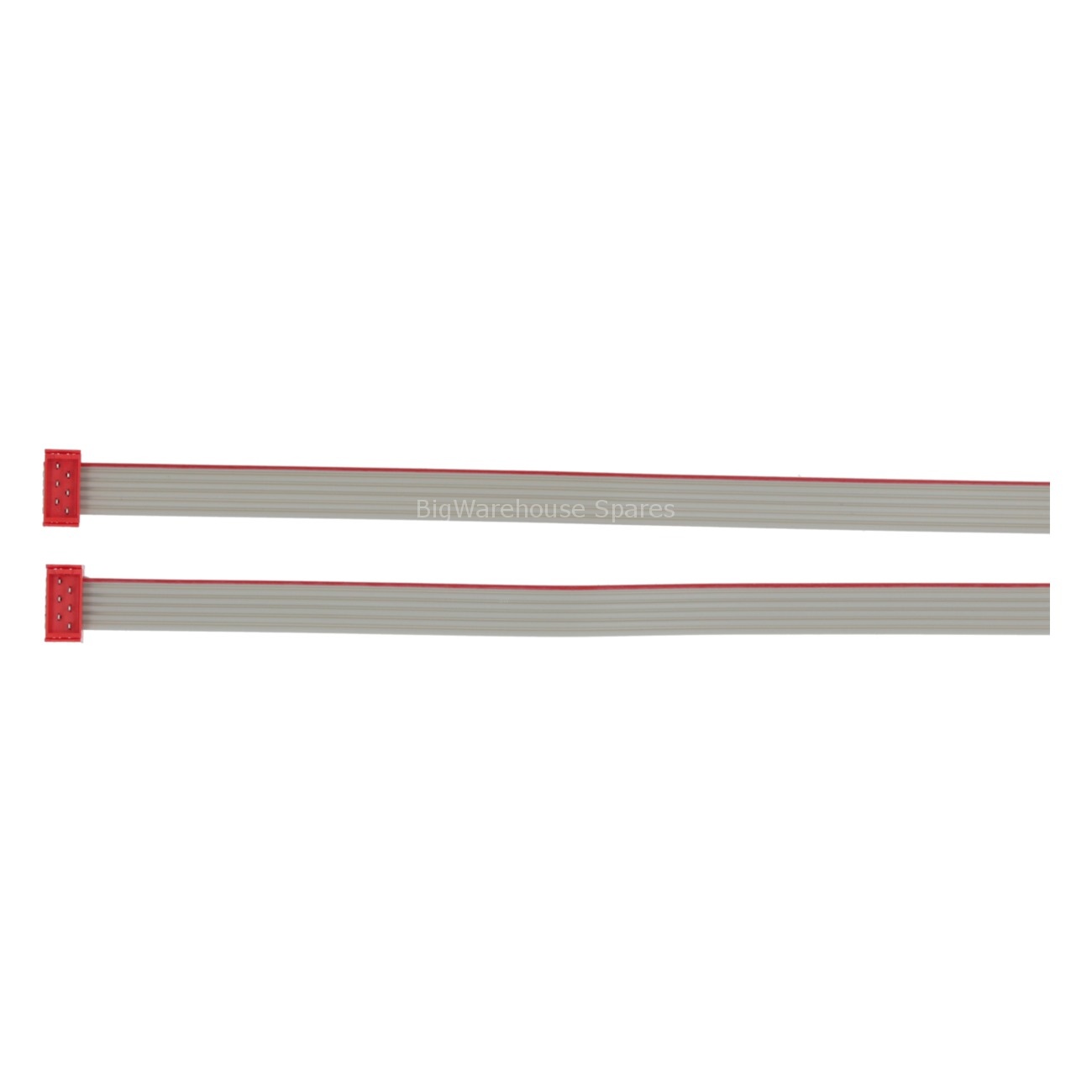 CABLE 6-WAY STEAM-HOT WATER VA388