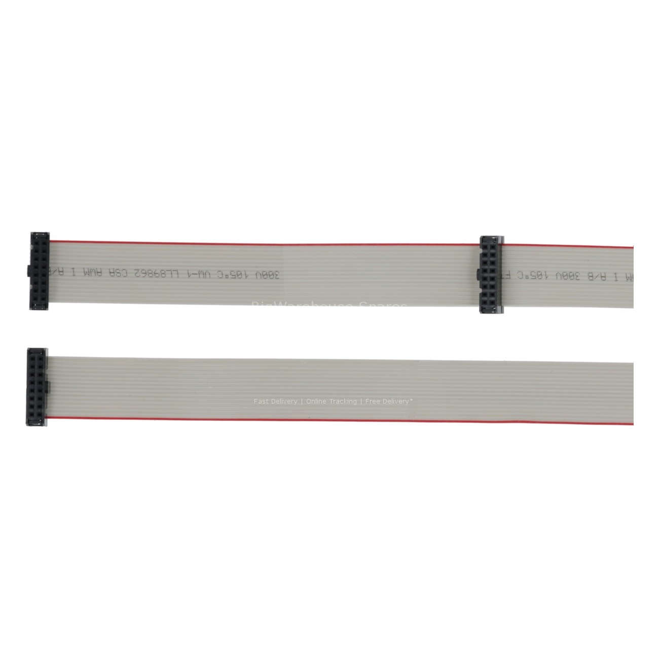 CABLE 16-WAY GR. DISPLAY VA388 2GR