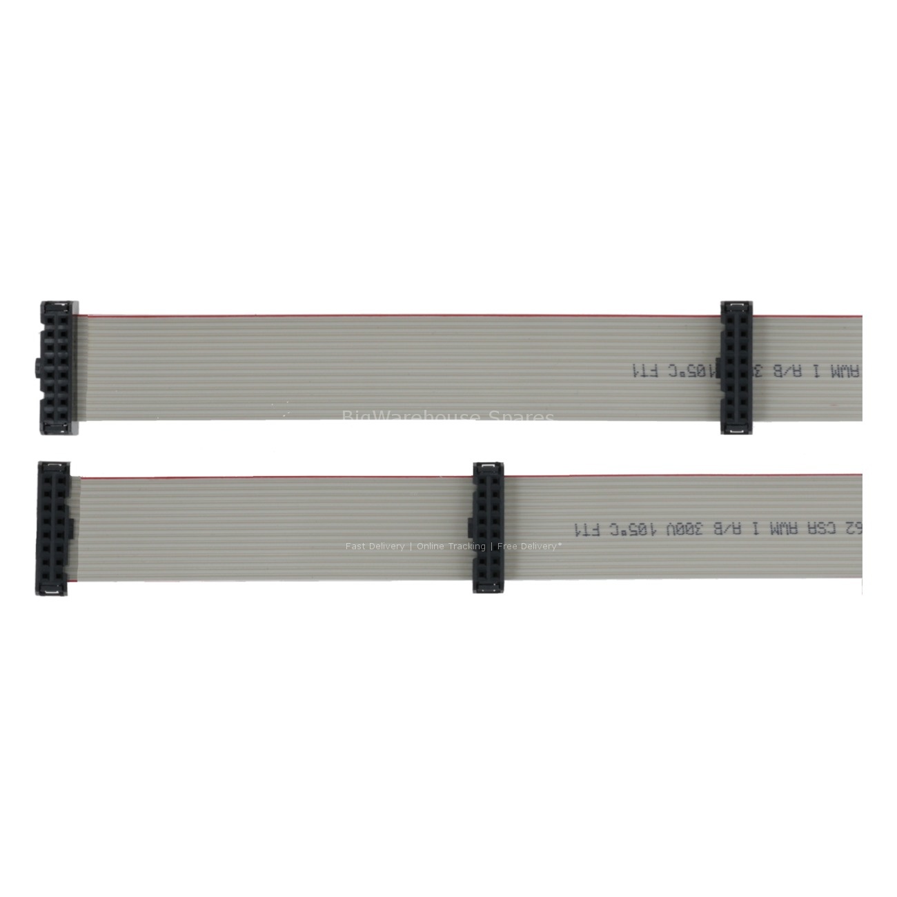 CABLE 16-WAY GR. DISPLAY VA388 3GR