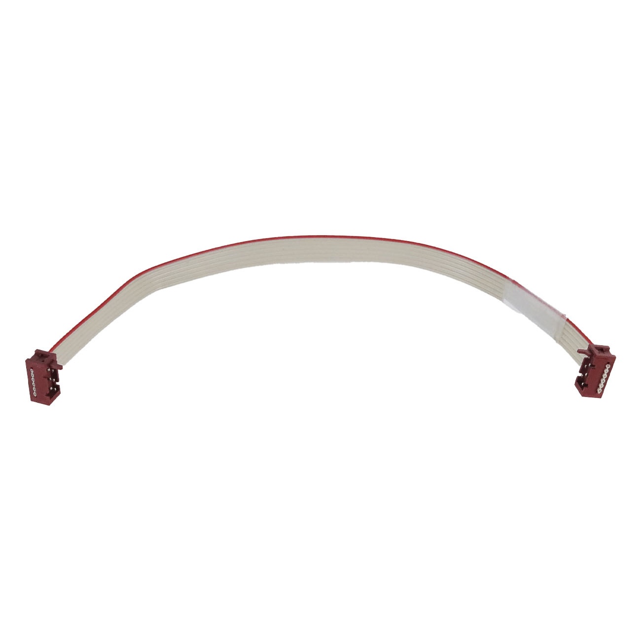 6 WAY CABLE STEAM-HOT WATER VA358