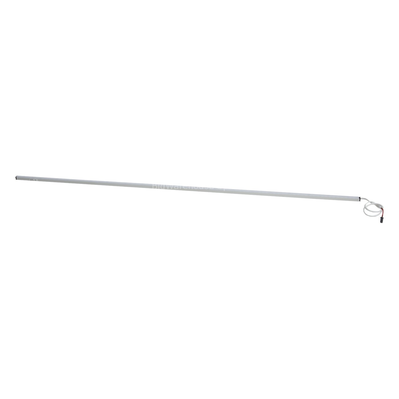 LED STRIP 3GR EAGLE ONE