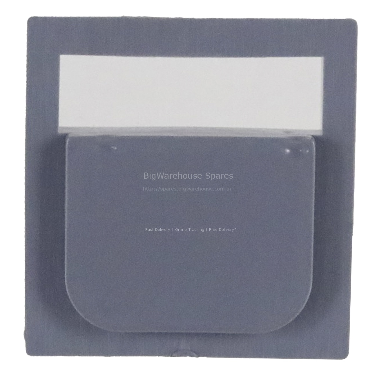 PROTECTION GROUP DISPLAY CABLE VA388