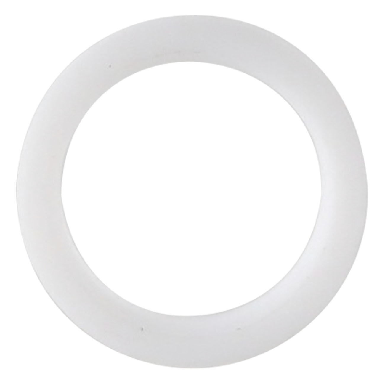 BIG WASHER PTFE TAP LEVER OPENING ADONIS