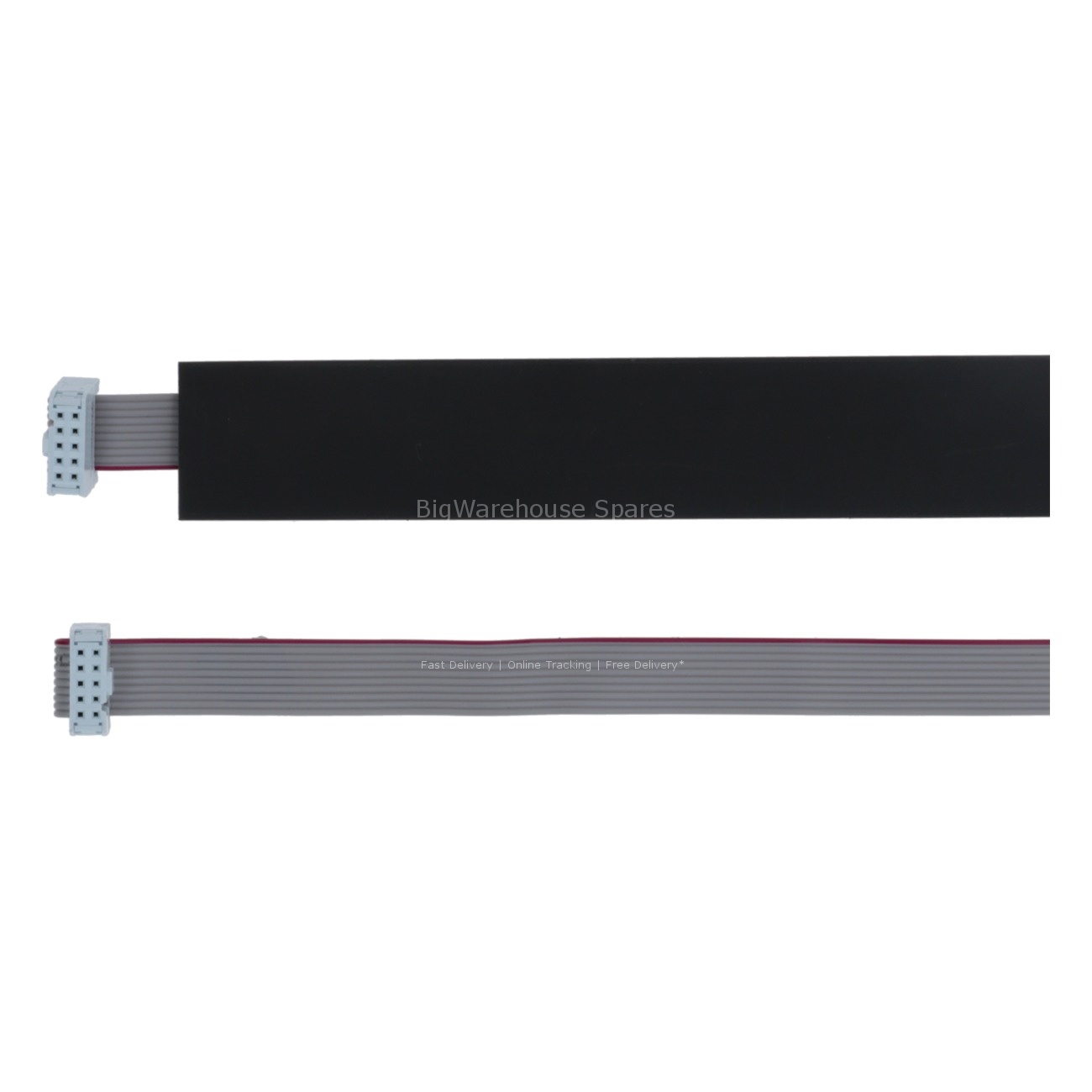 10-WAY CABLE FOR MYTHOS