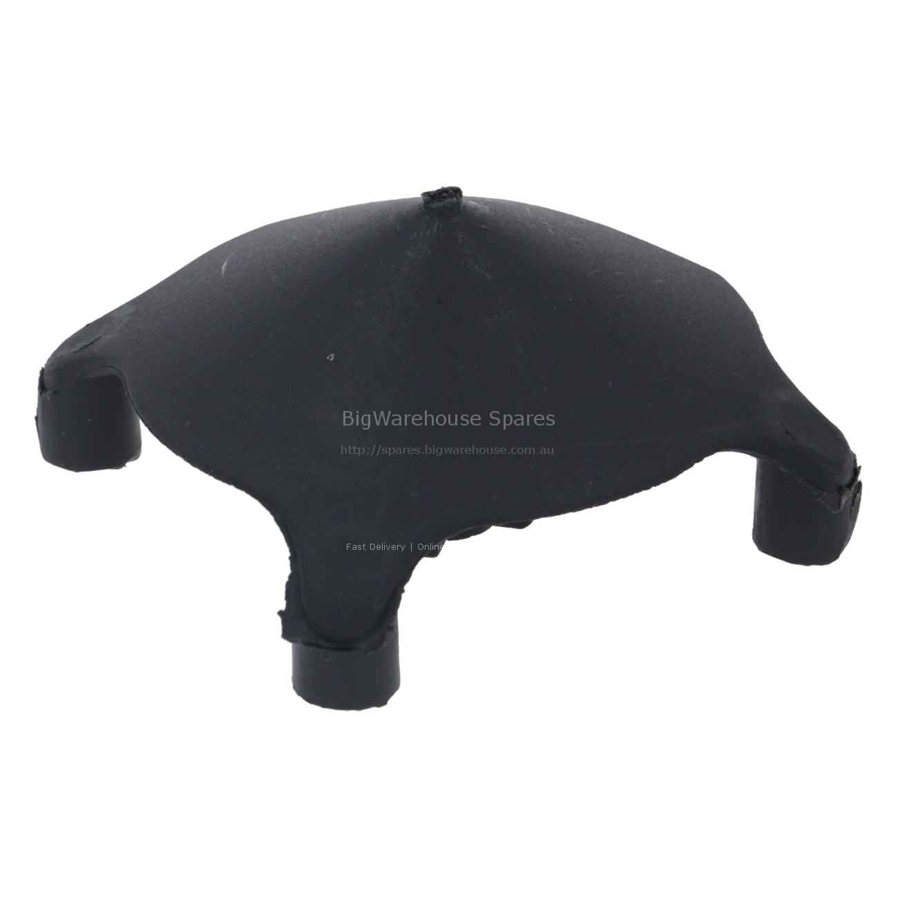 BELL SAFETY COVER MYTHOS 5101.0014