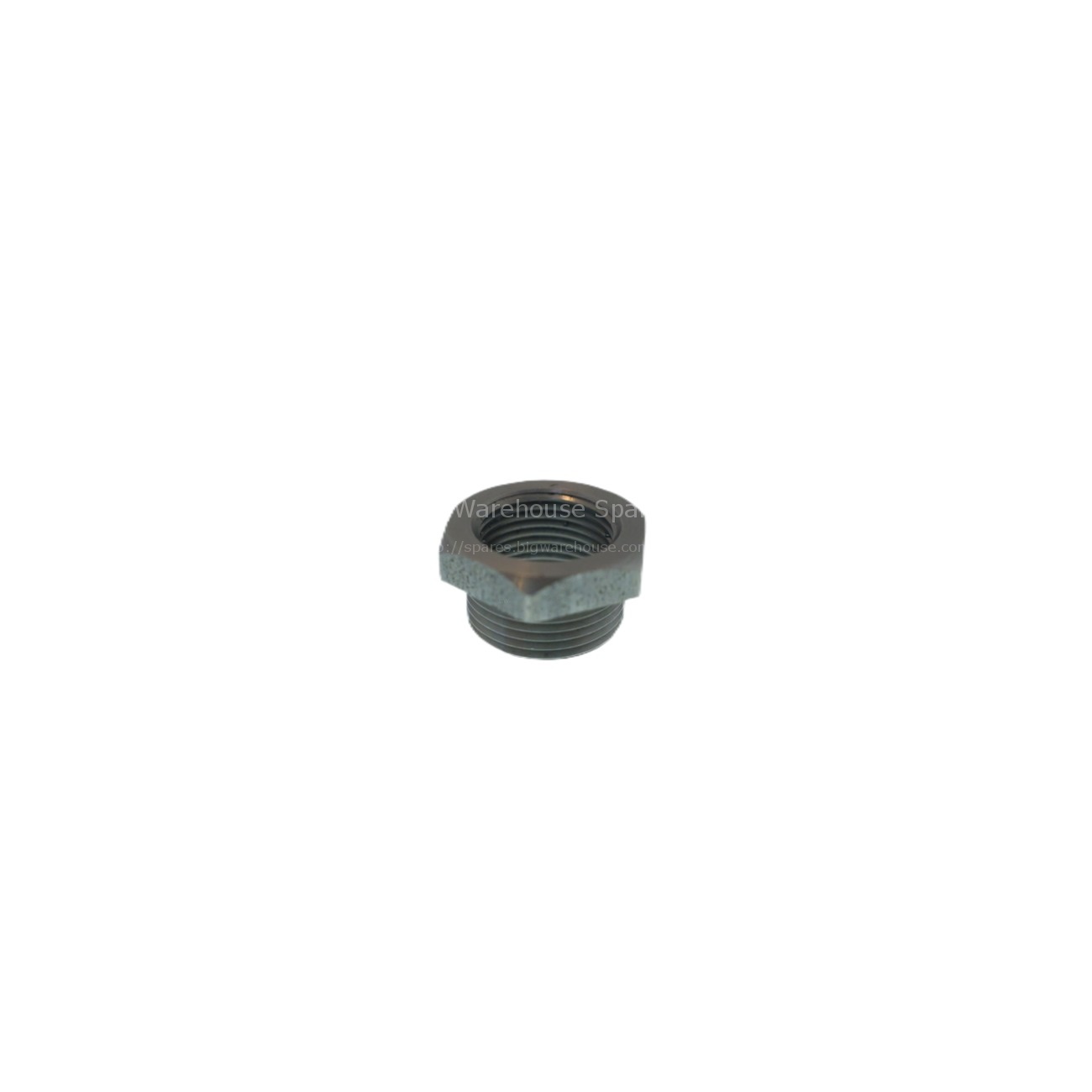 NUT MICRO GRINDER ACTIVATION GUIDE