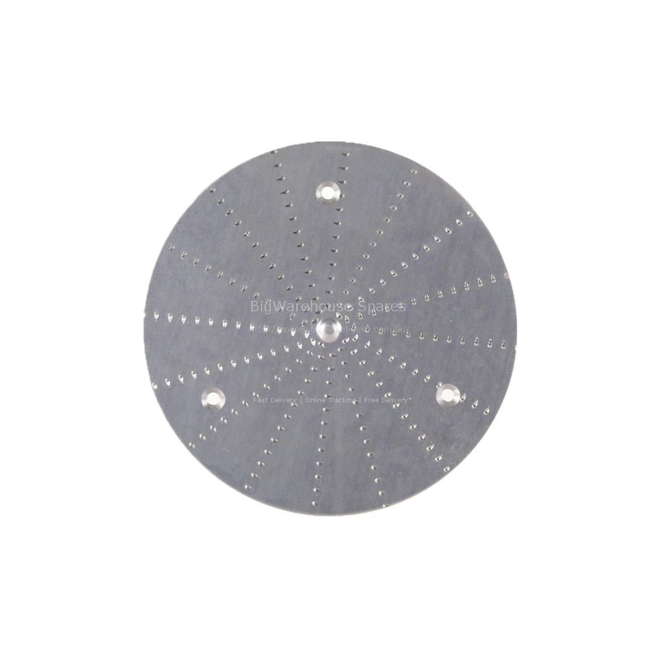 DISC