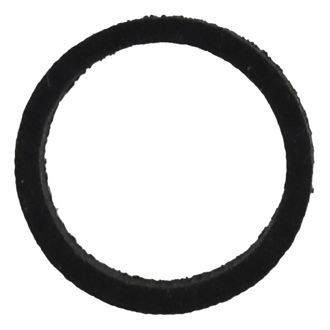 BASKET BASE SEAL