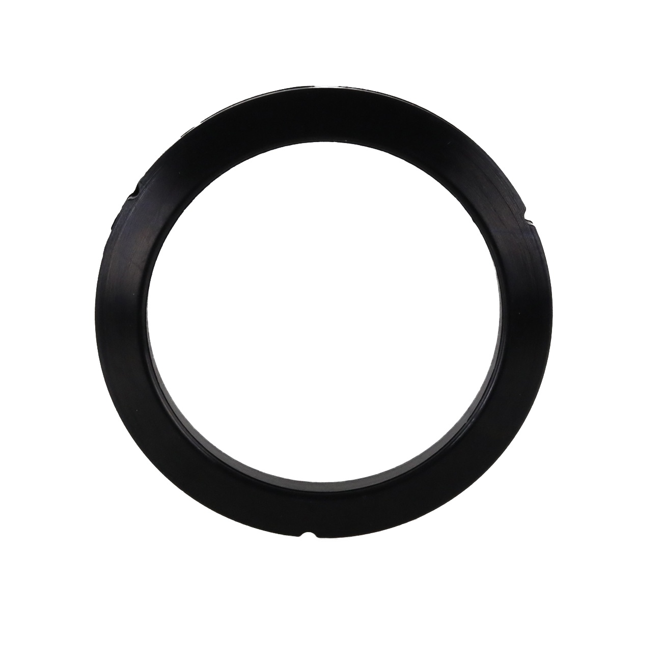 FILTER HOLDER GASKET  72x57x8 mm