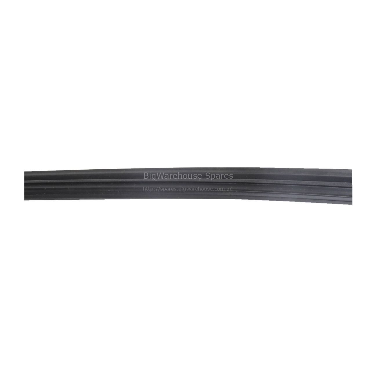 TUB GASKET