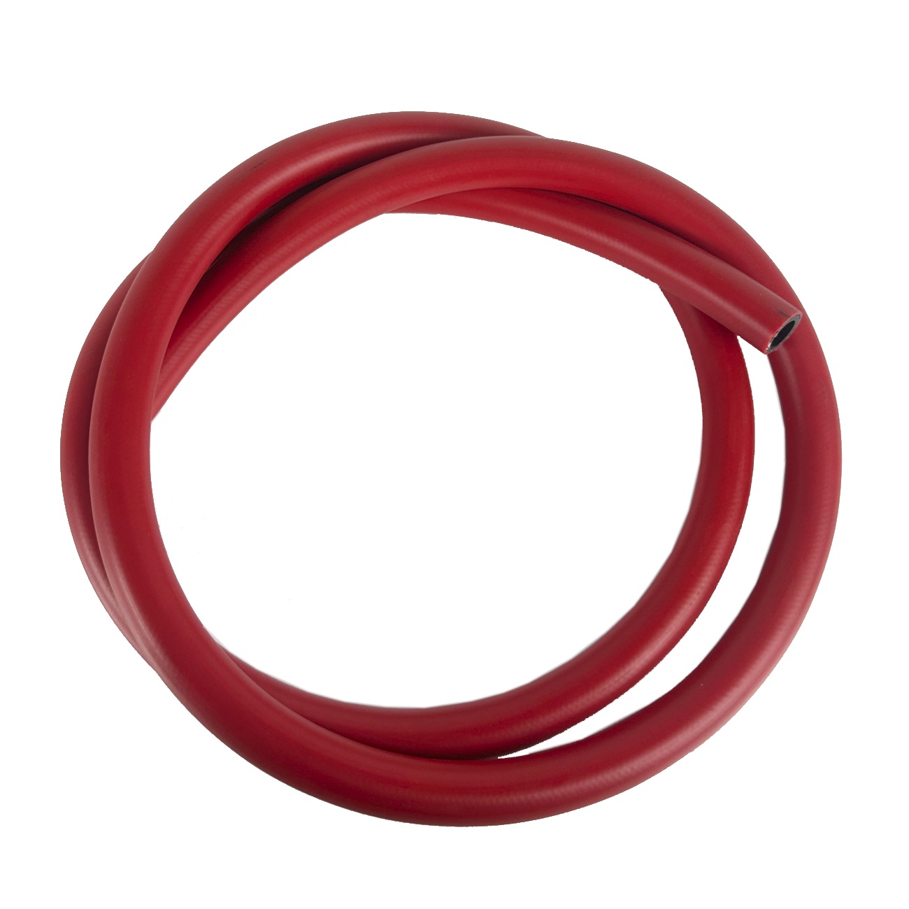 HOSE 10X16