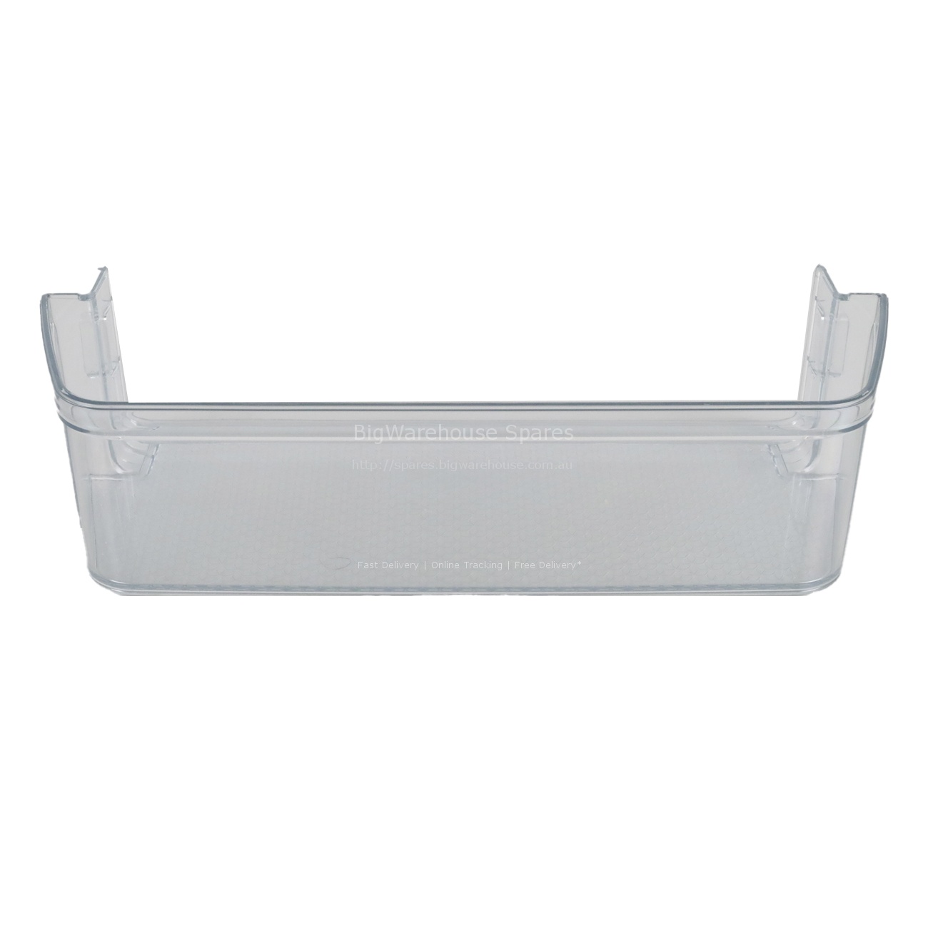 Tray,Freezer
