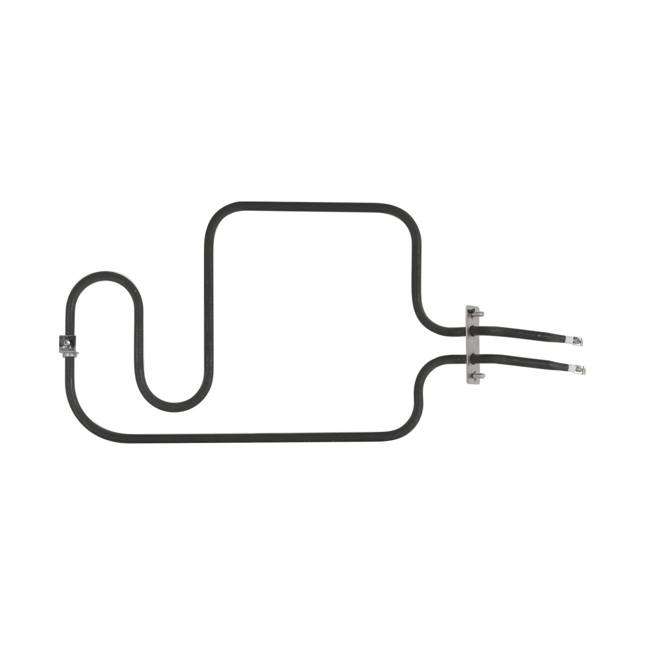 Heater element