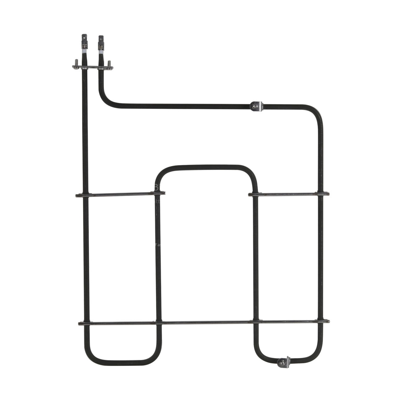Heater element
