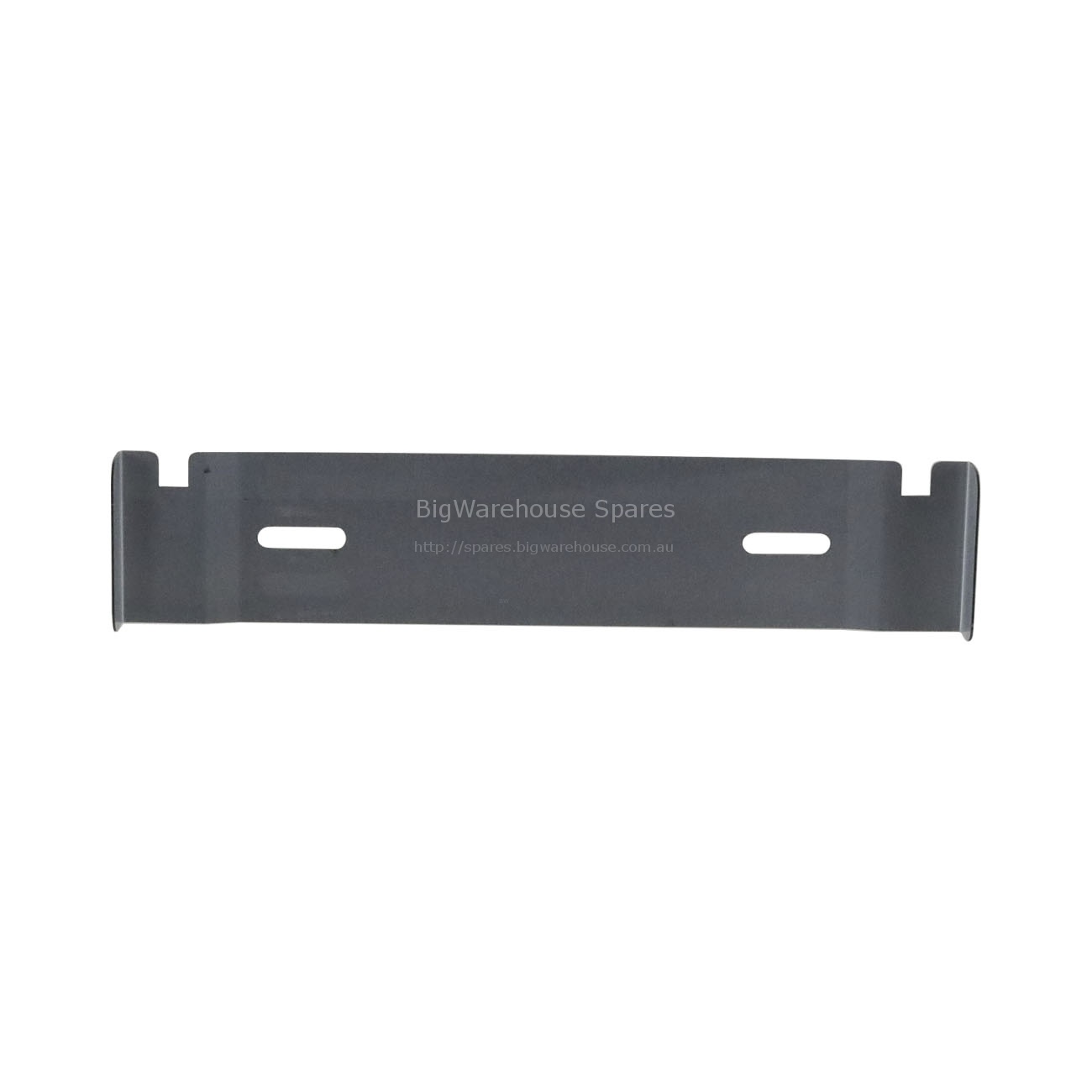 Bracket,lower