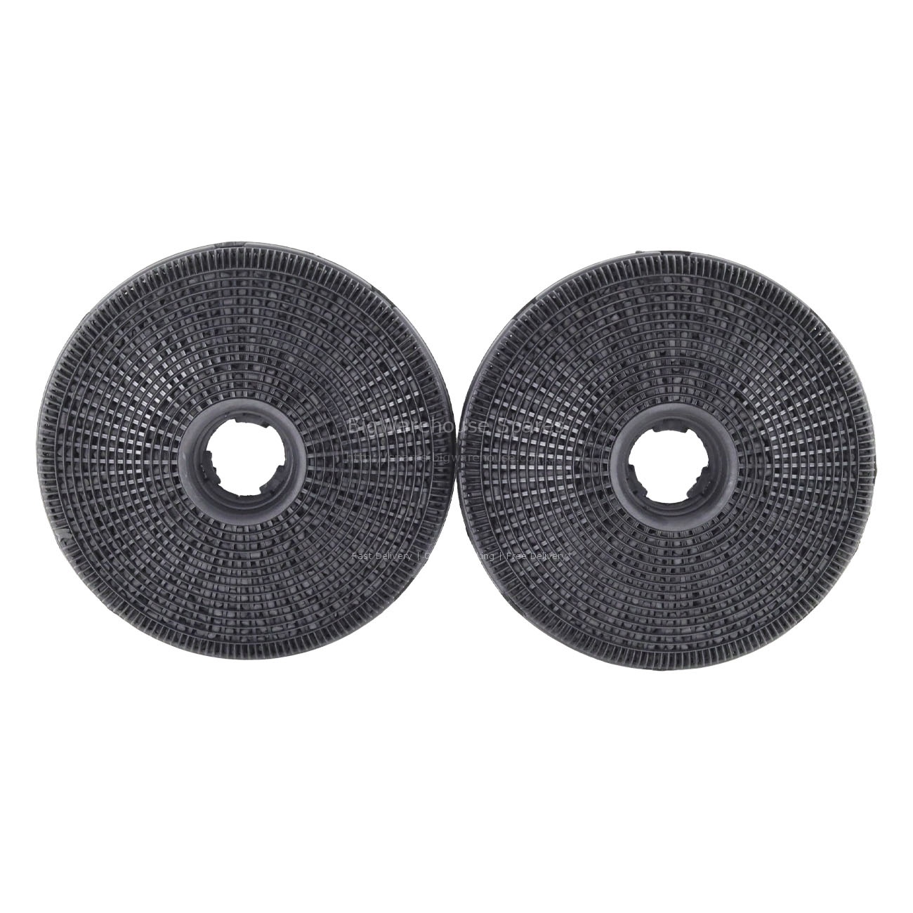Carbon filter,with,packing,EFCB02 902979877