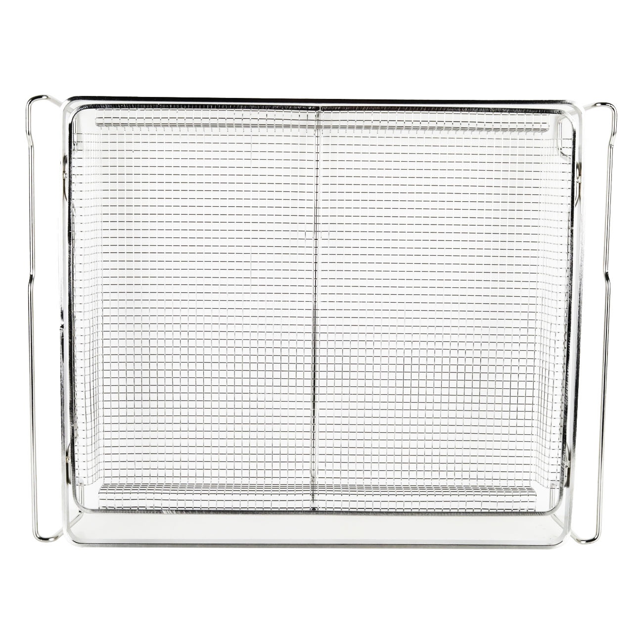 Tray,Airfry,Plus