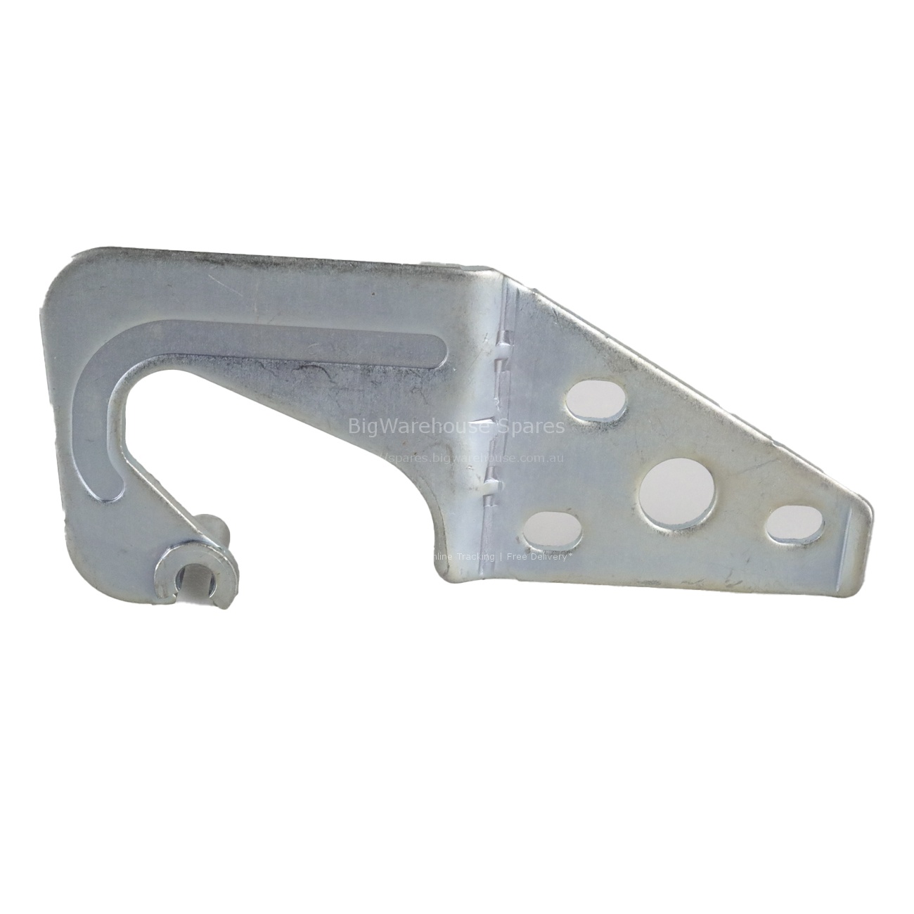 Hinge,top,right