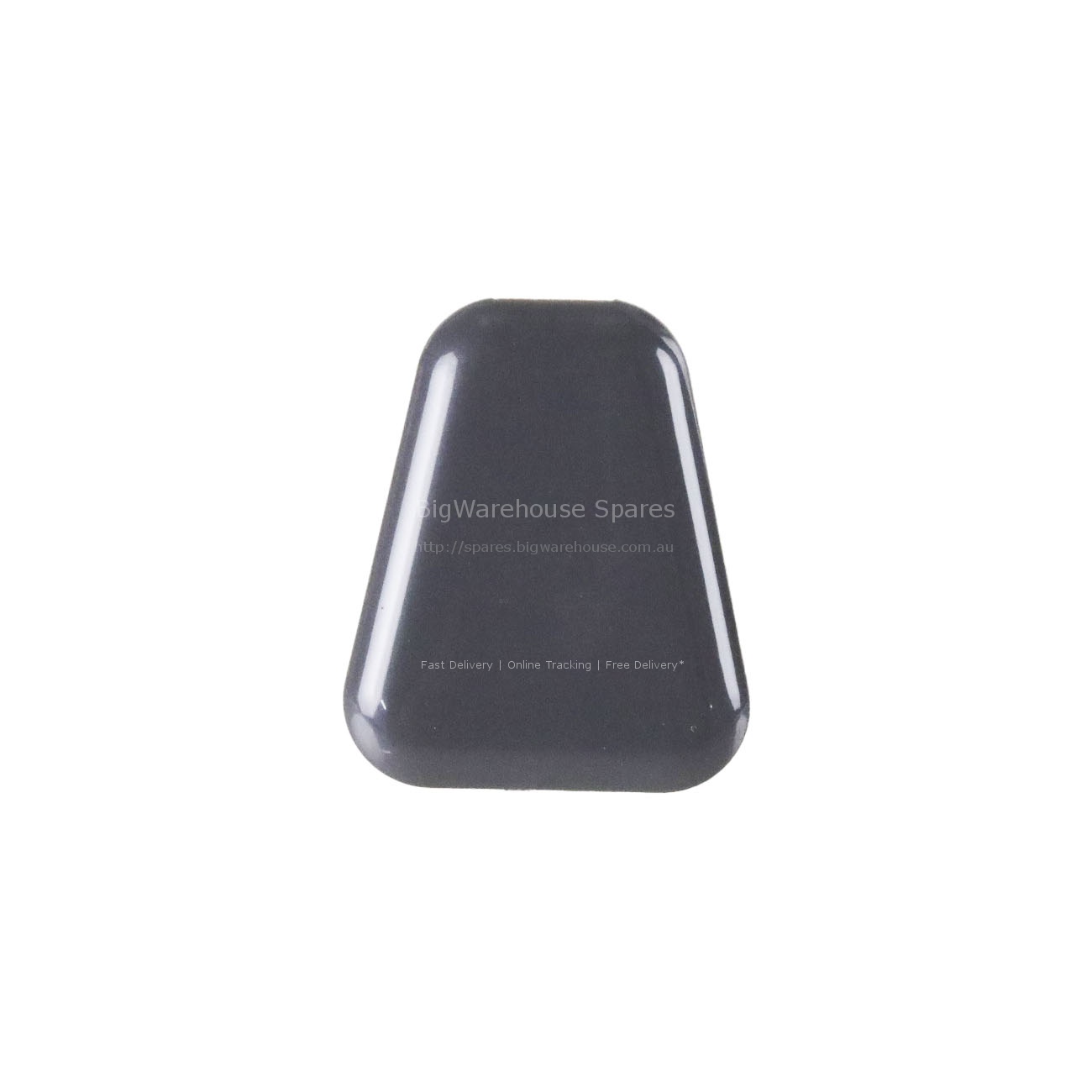 Cover,top,cabinet