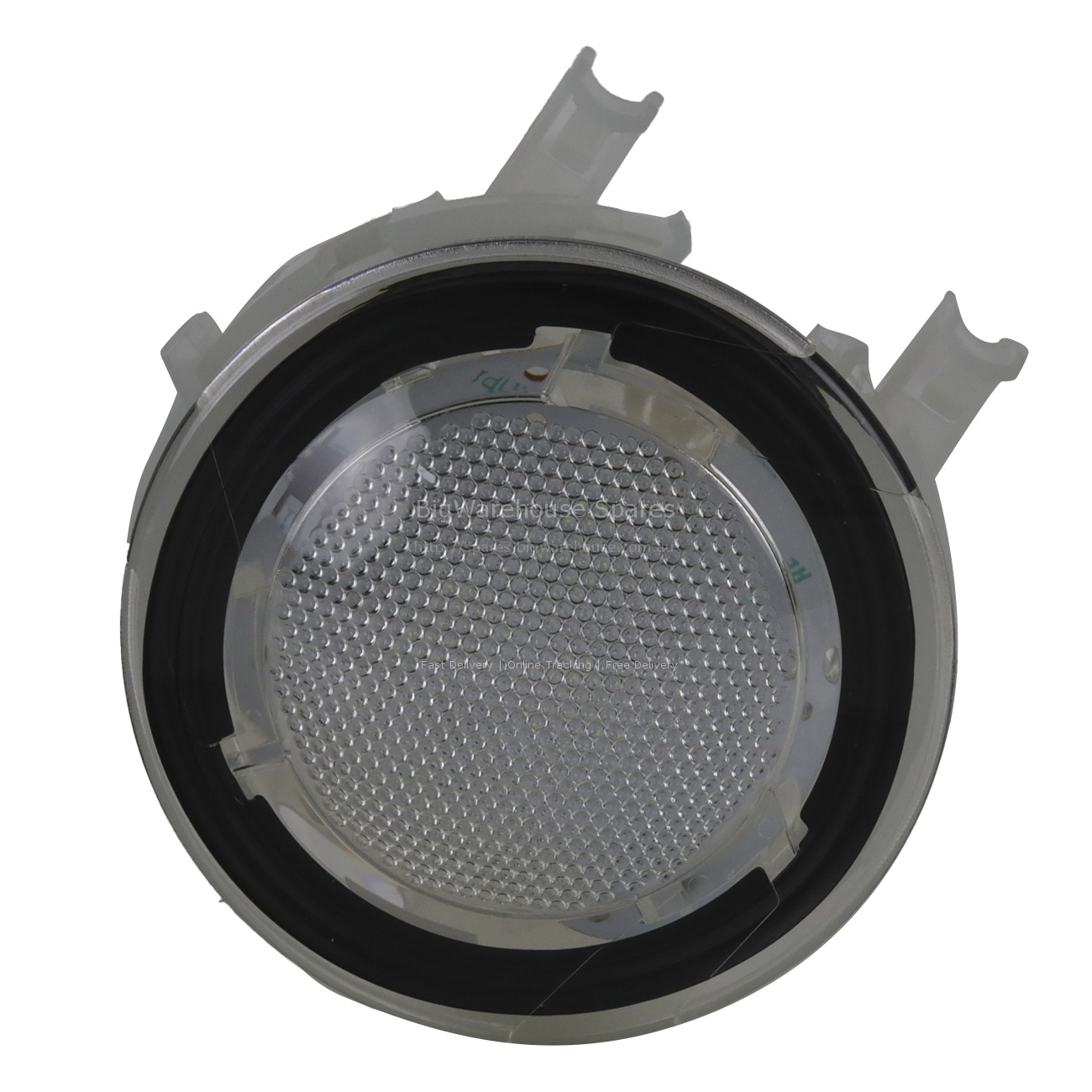 Internal light,high voltage diode,led