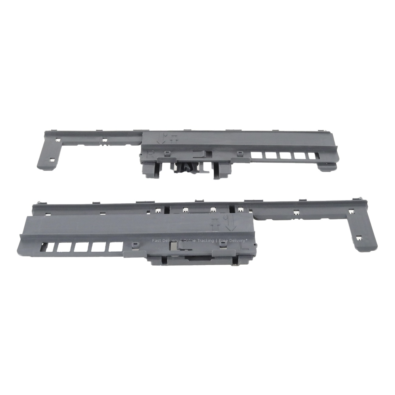 ADJUSTMENT KIT UPPER BASKET