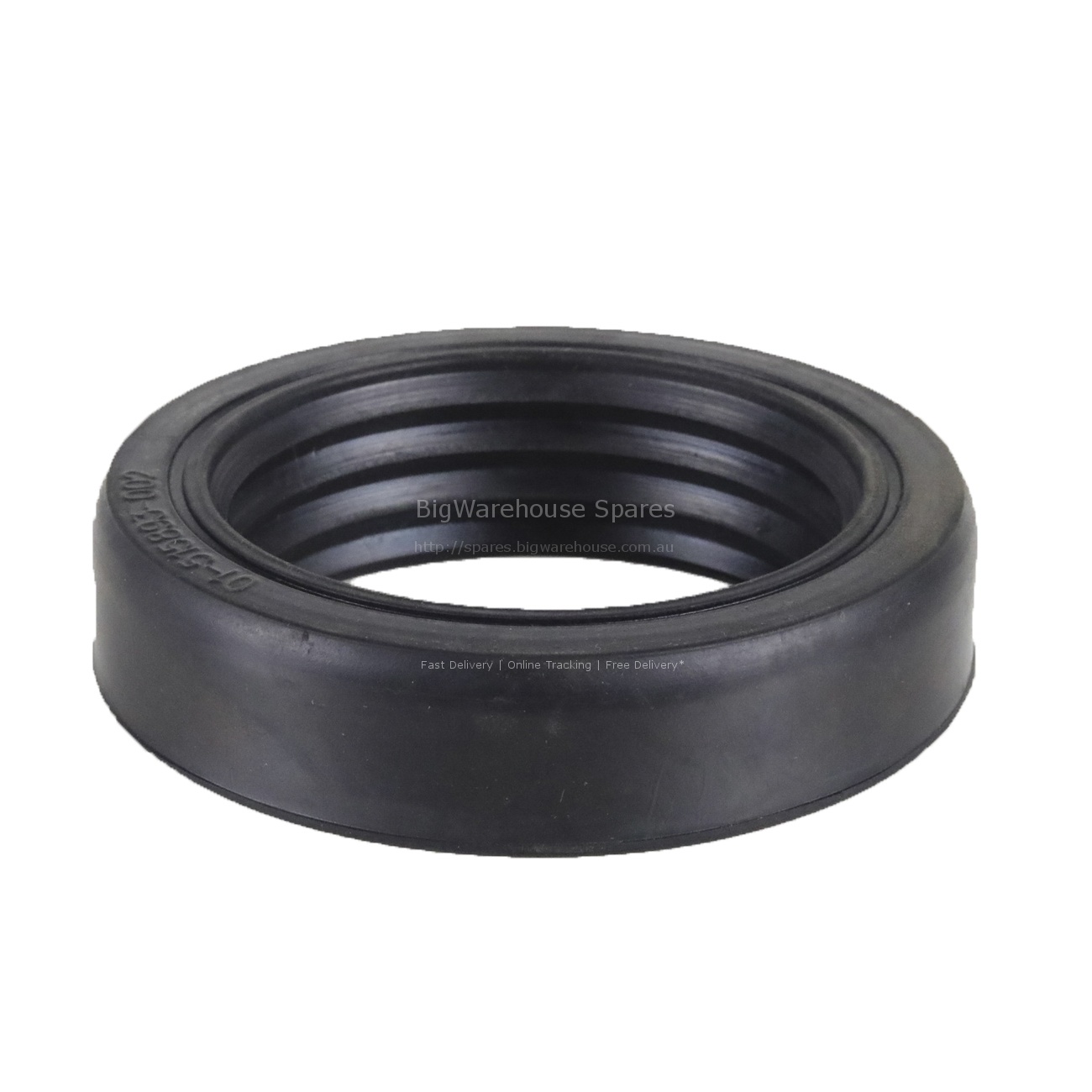 GASKET WASH PUMP AMX