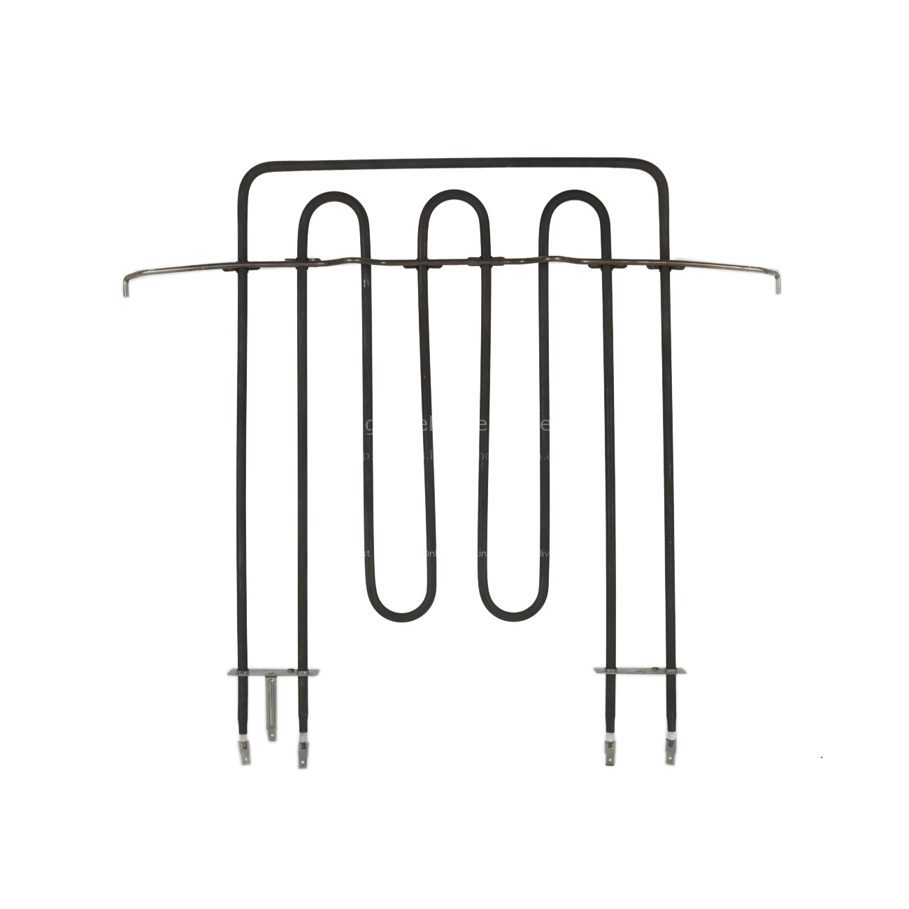 UPPER HEATING ELEMENT OBES678