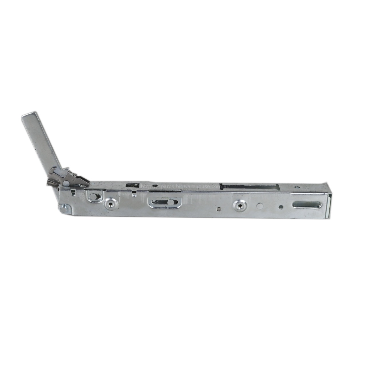 HINGE , OBEGS600/601/602