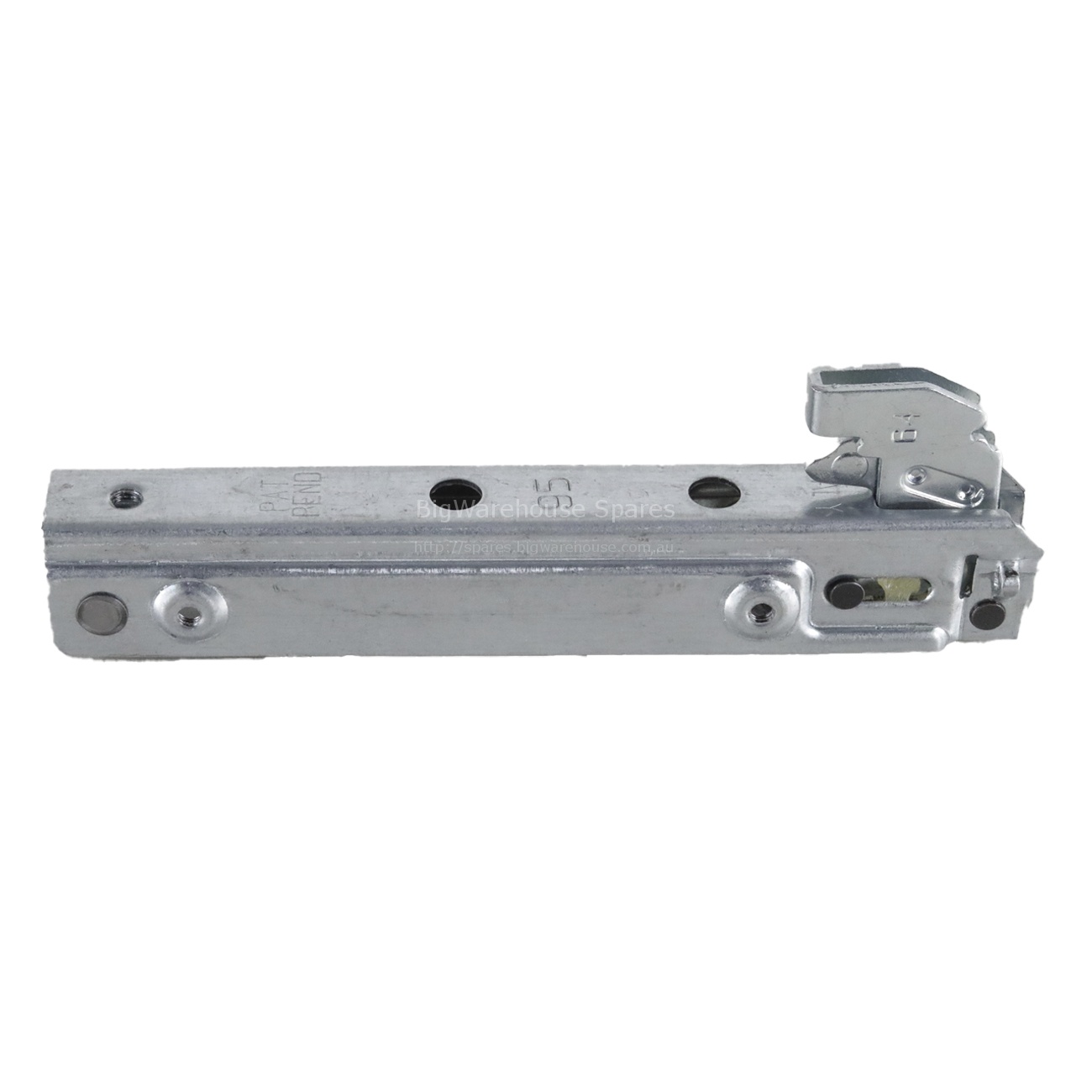 OVEN DOOR HINGE FD6064WX
