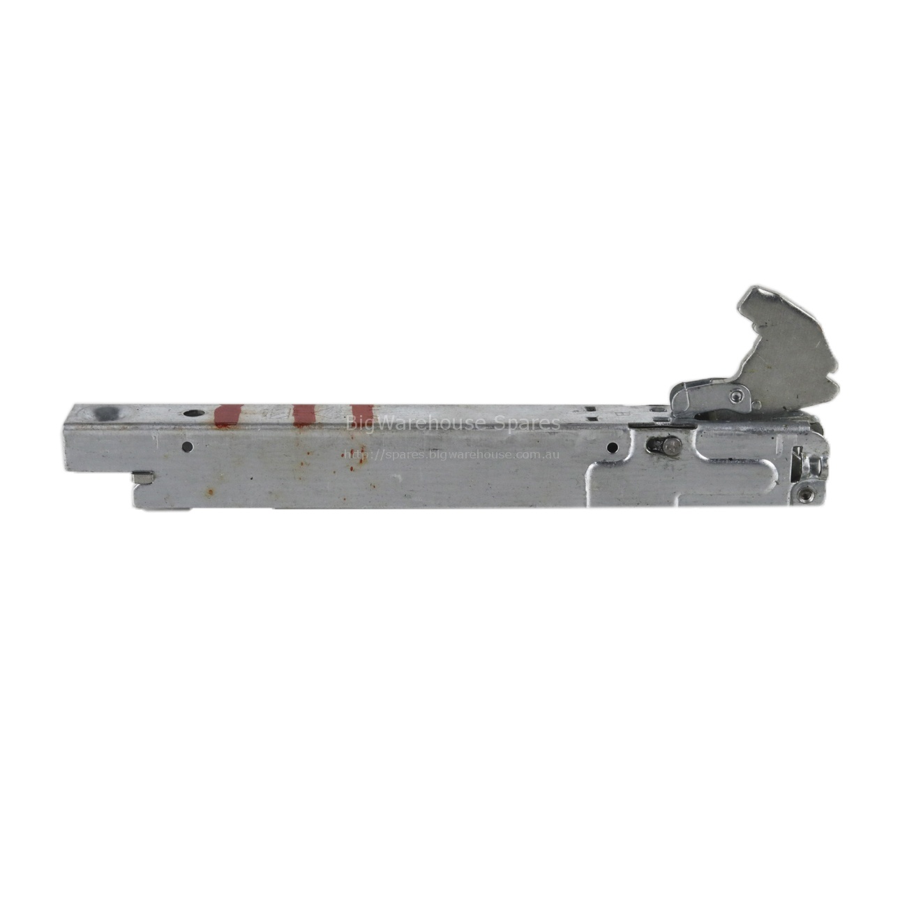OVEN DOOR HINGE OBES61 / 62