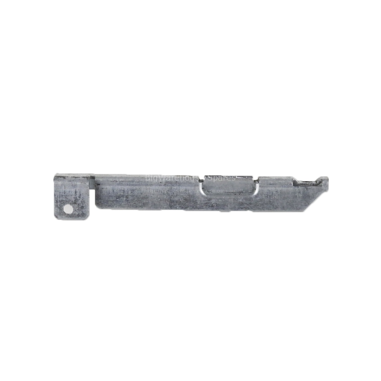 CAVITY HINGE RIGHT OBES601