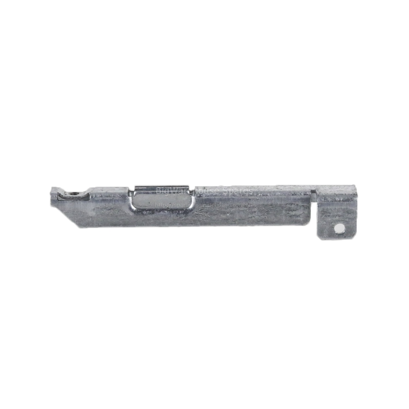 CAVITY HINGE LEFT OBES601