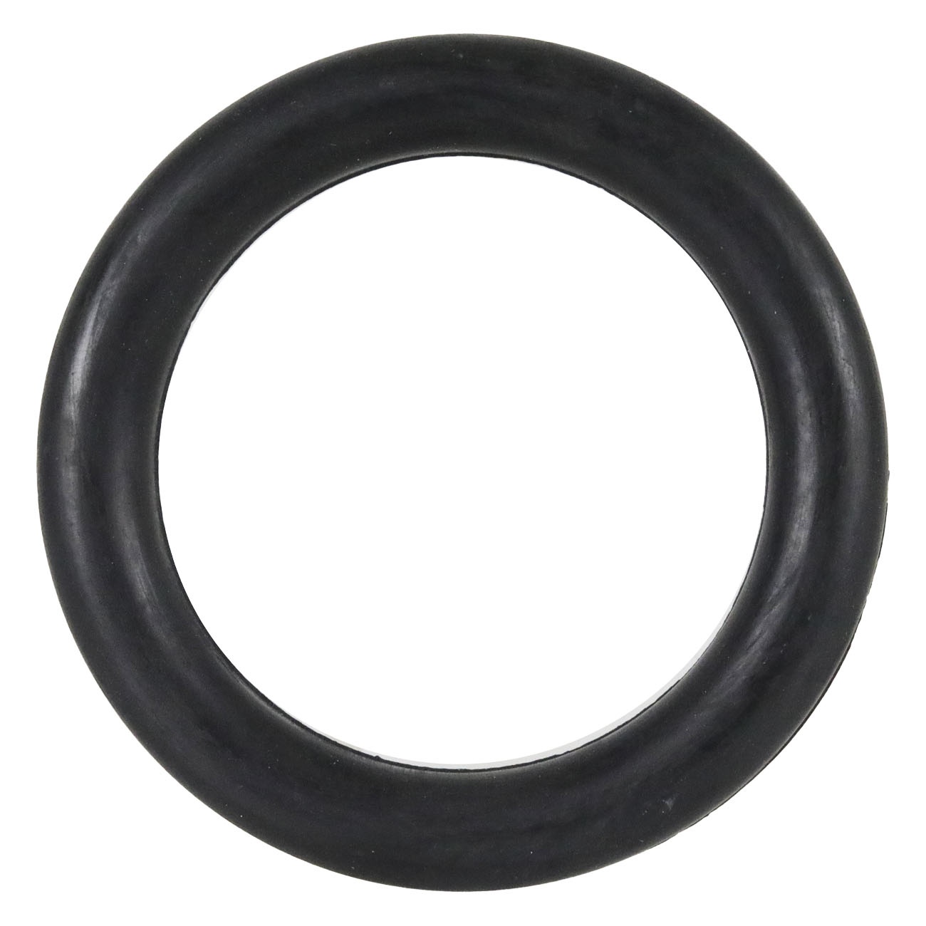 WASTE SEAL ST TWO