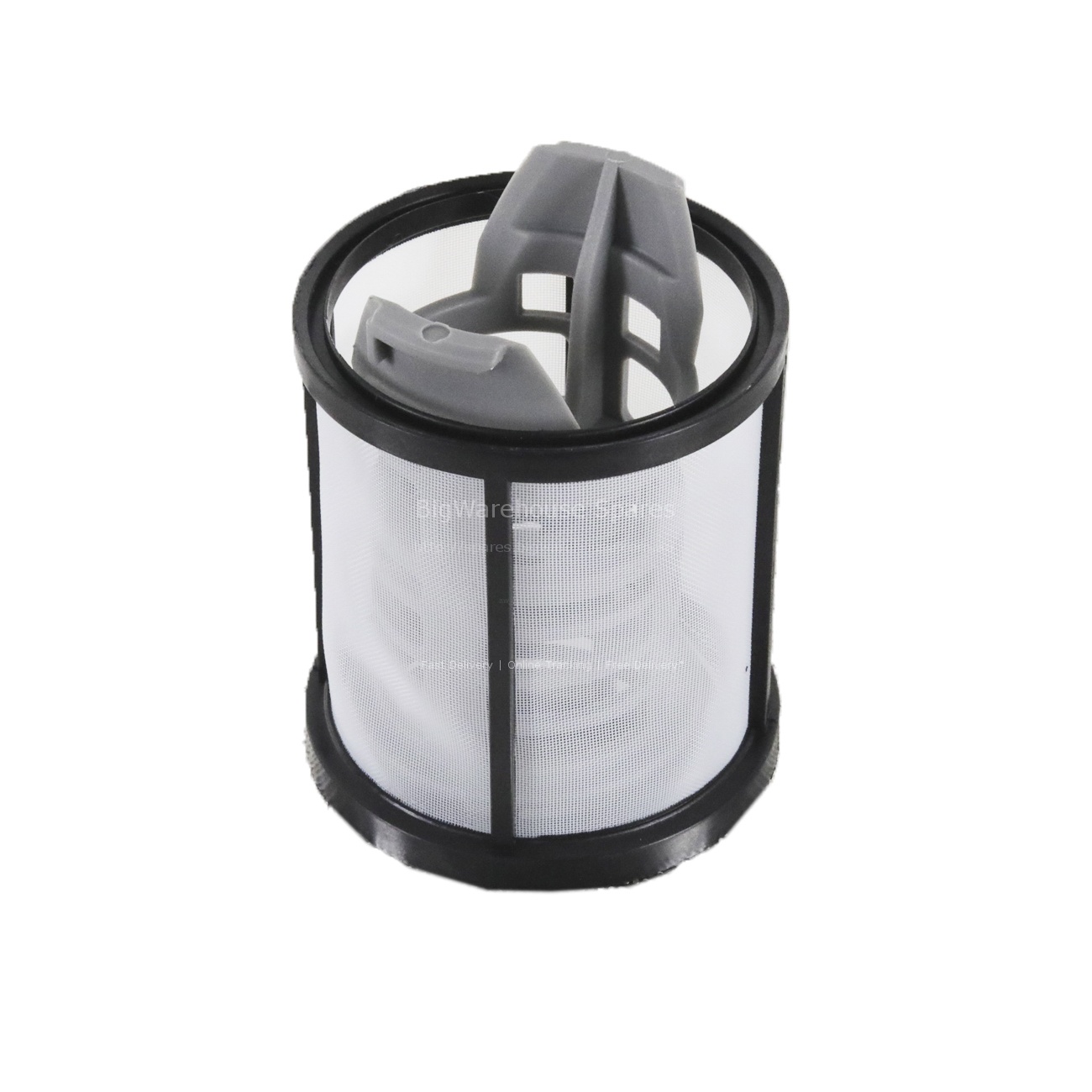 FILTER ASSY 512 - 514