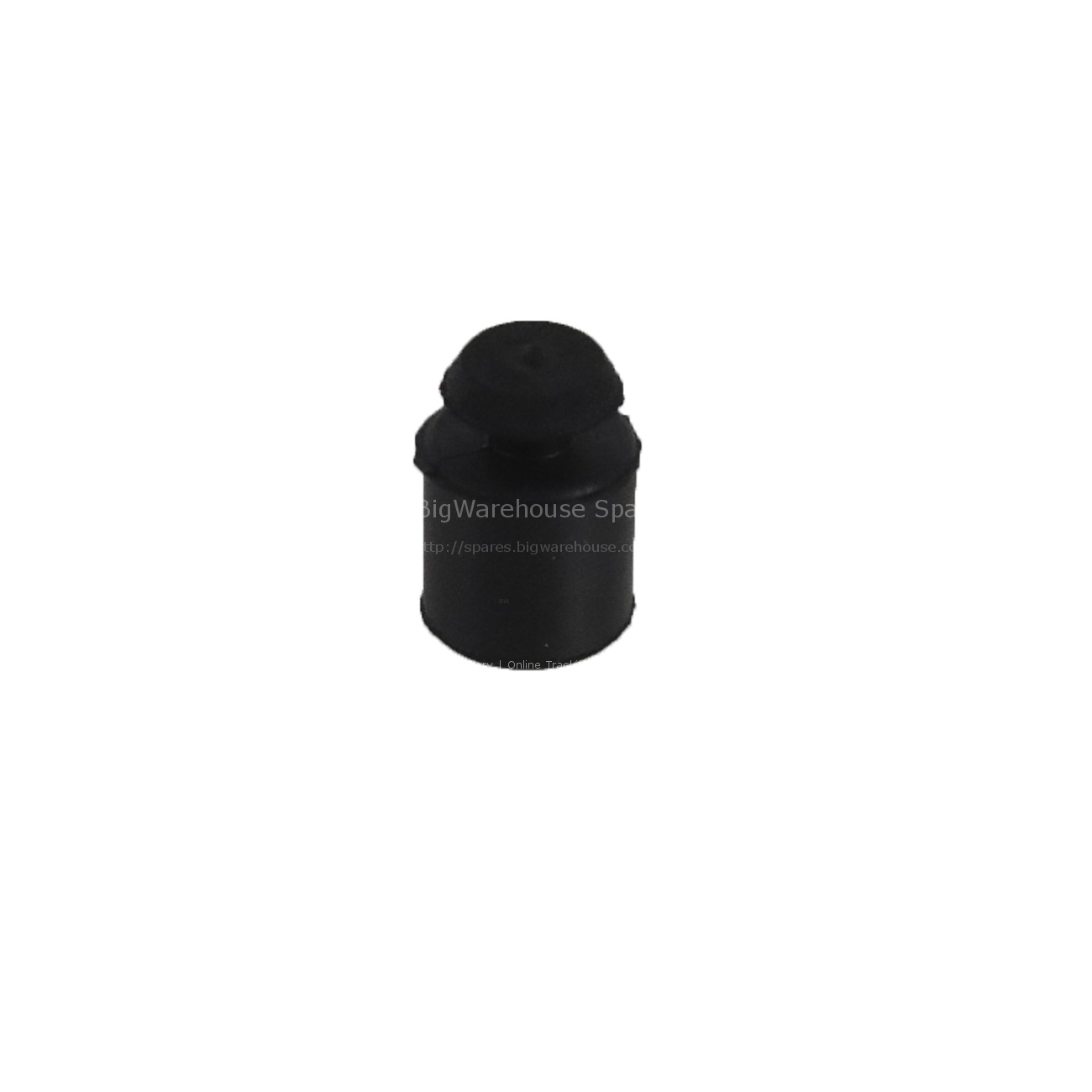 RUPPER DUMPER DOOR KIT
