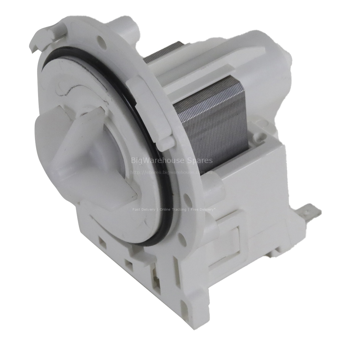 Drain  pump,AL  50HZ  LL