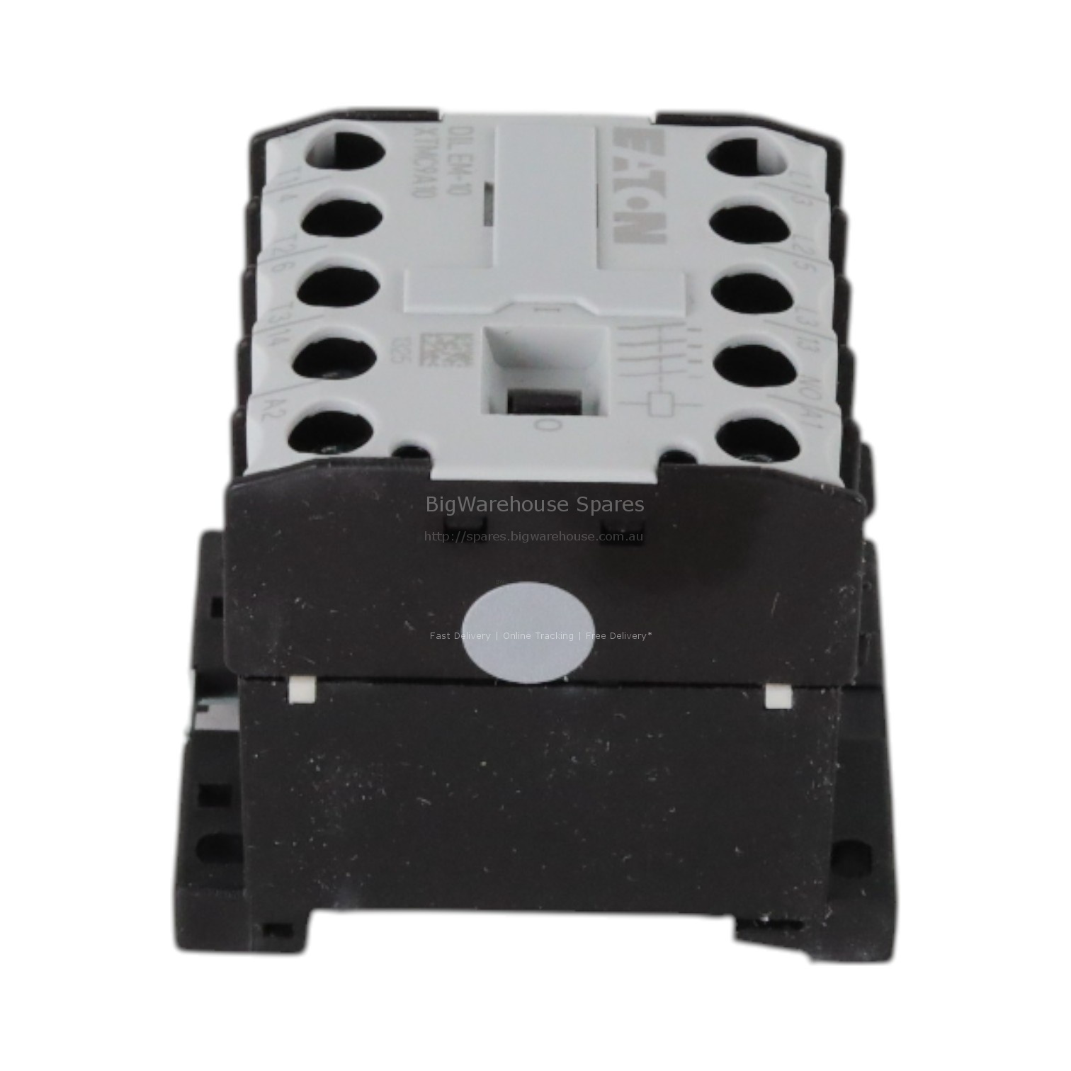 Contactor 230-240V Ditting 1203, 1403